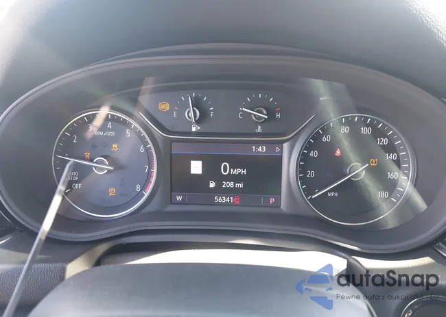 W04GV8SX9K1010882: 43480049