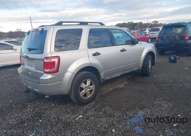 1FMCU0D79AKA78657: 43480048