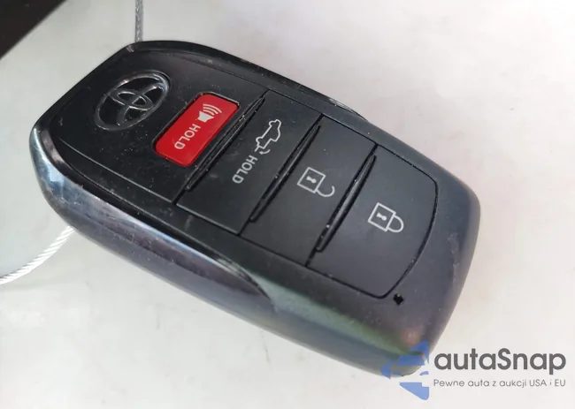 5TFNA5DB5NX013904: 43480051