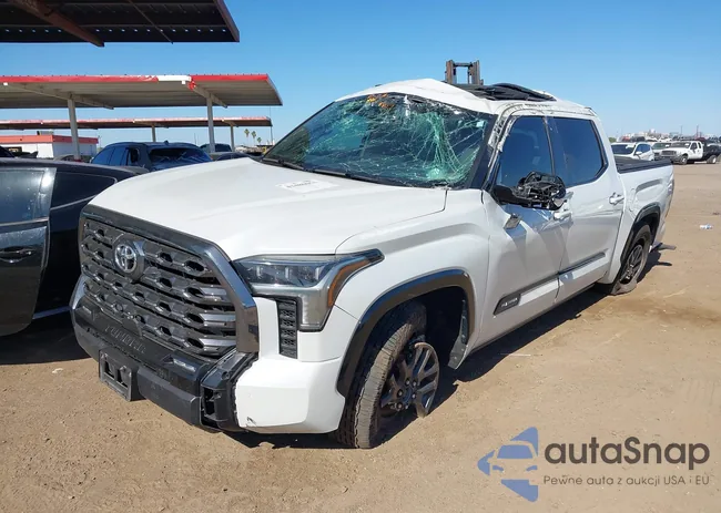 5TFNA5DB5NX013904: 43480051