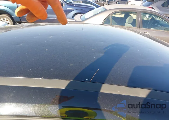 1FADP3K29DL131158: 43479059