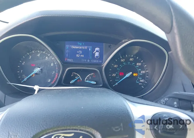 1FADP3K29DL131158: 43479059