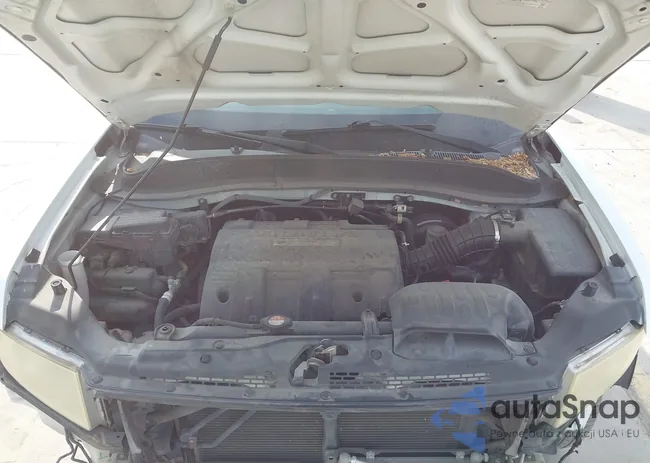 5FPYK16239B105889: 43479063