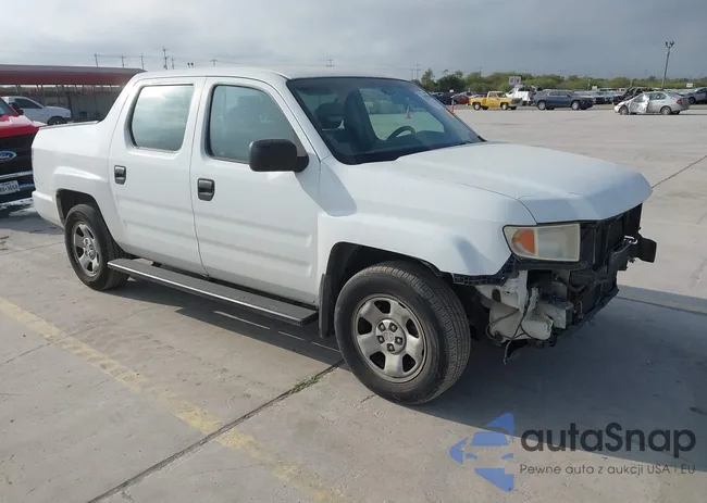 5FPYK16239B105889: 43479063