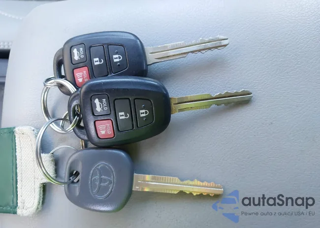 4T1BF1FK0GU563571: 43479067