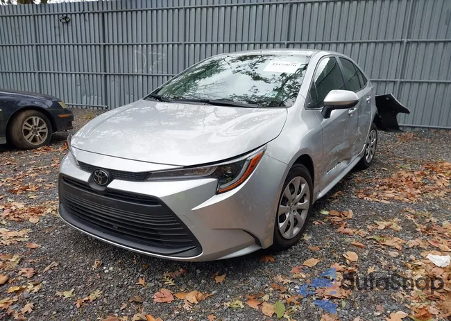 JTDB4MEE1P3015057: 43479070