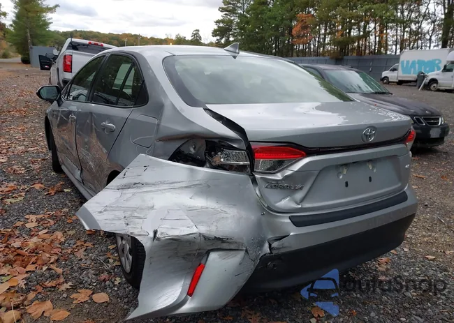 JTDB4MEE1P3015057: 43479070