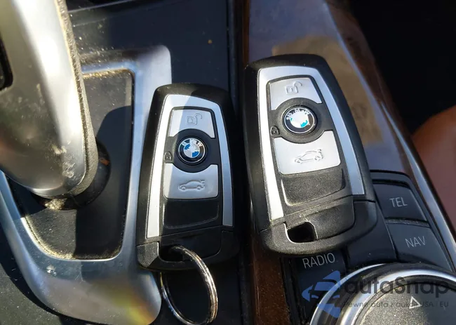 WBA8Z5C54FD672011: 43479073