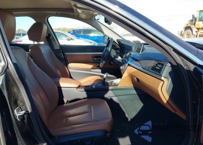 WBA8Z5C54FD672011: 43479073