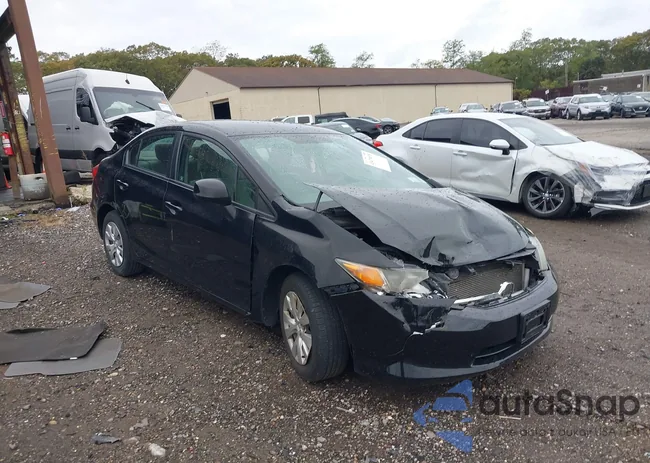 2HGFB2F53CH302158: 43479075