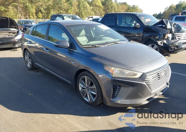 KMHC05LC1JU060715: 43479078