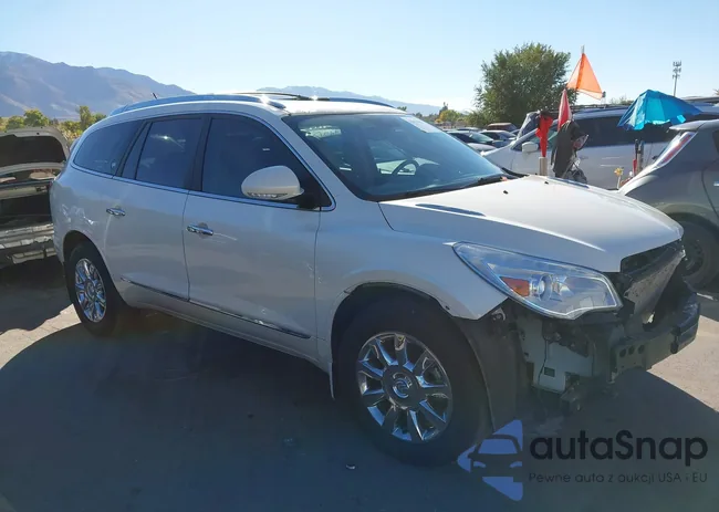 5GAKVBKDXFJ271934: 43479082