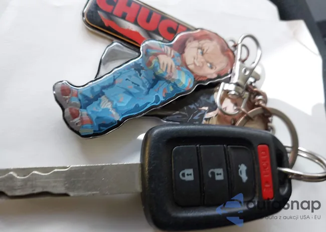 2HGFC2F63KH508486: 43479096