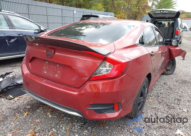 2HGFC2F63KH508486: 43479096