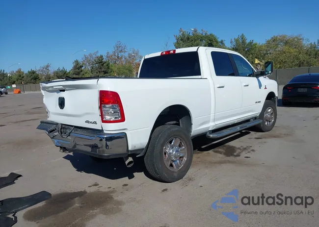 3C6UR5DL5NG436121: 43479095