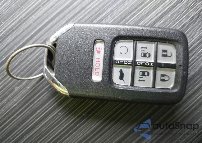 5FNRL6H71KB086071: 43479100