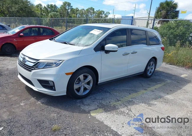 5FNRL6H71KB086071: 43479100