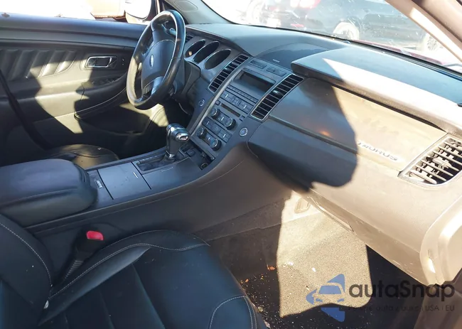 1FAHP2EWXCG123300: 43479101