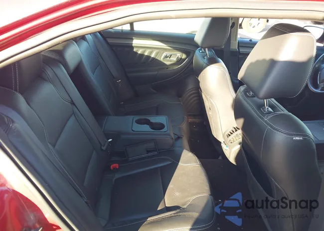 1FAHP2EWXCG123300: 43479101