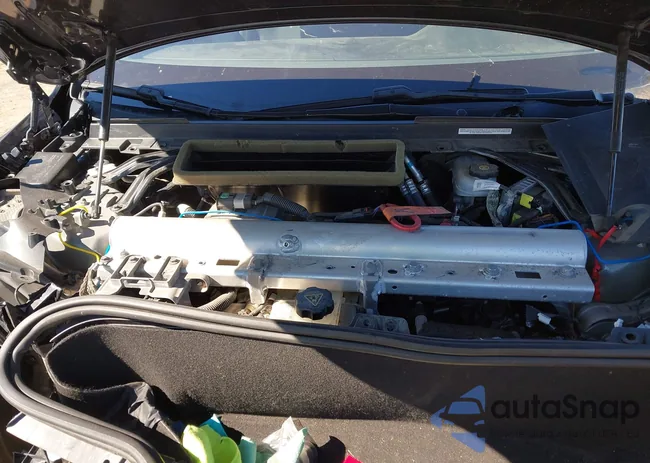 5YJSA1E50MF428240: 43479104