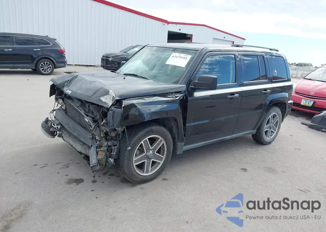 1J8FT28W48D761102: 43479105