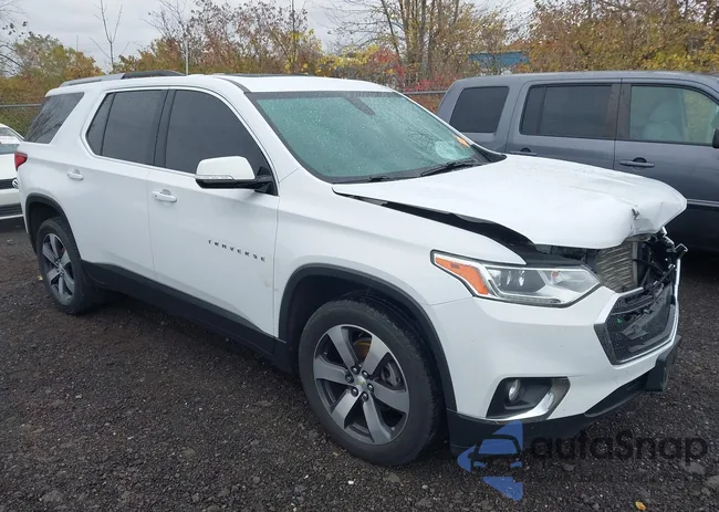 1GNEVHKWXJJ260058: 43479106