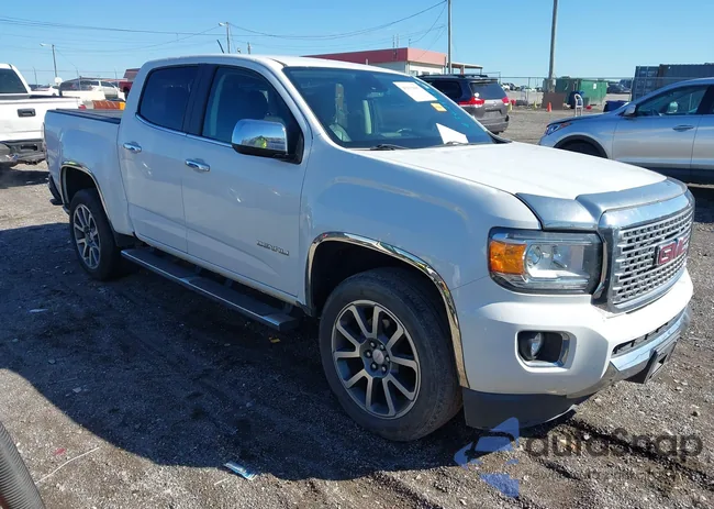 1GTG5EEN0J1318505: 43479107