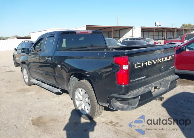 1GCRWBEH0MZ125419: 43479115