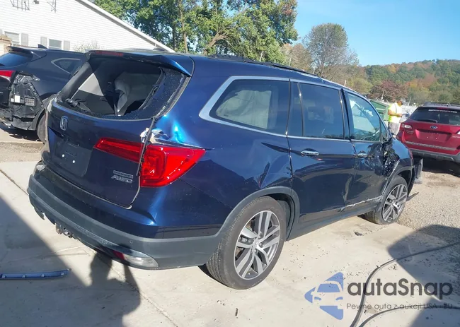 5FNYF6H93HB066398: 43479116