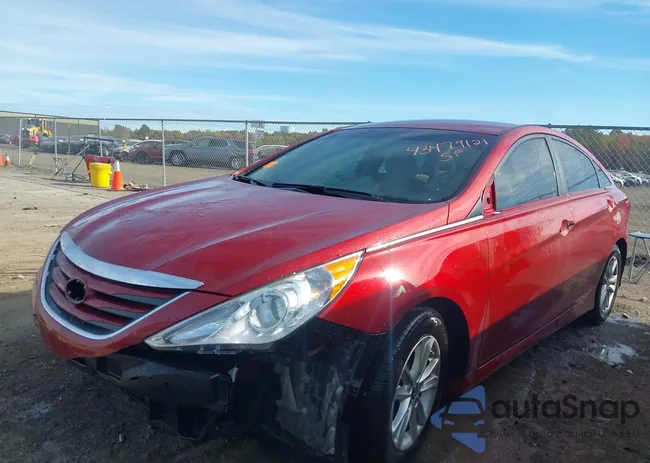 5NPEB4AC2EH825306: 43479121