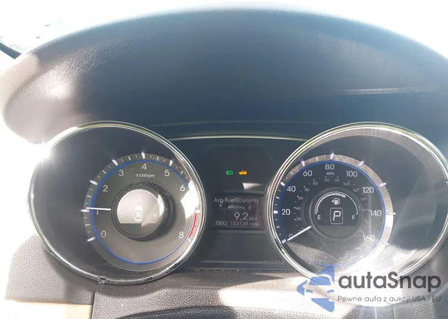 5NPEB4AC2EH825306: 43479121