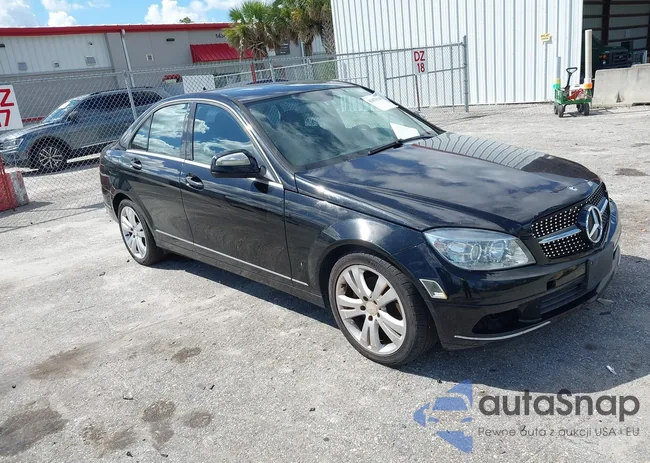 WDDGF81X38F192455: 43479124