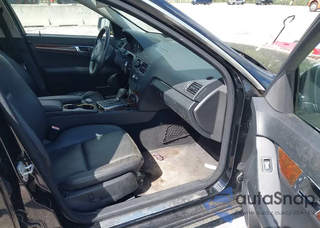 WDDGF81X38F192455: 43479124