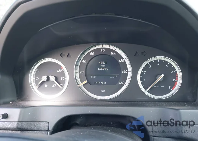 WDDGF81X38F192455: 43479124