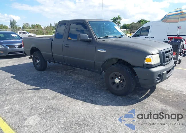 1FTZR14E28PA61720: 43479133