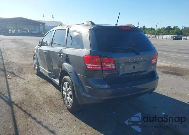 3C4PDCAB4LT182975: 43479134