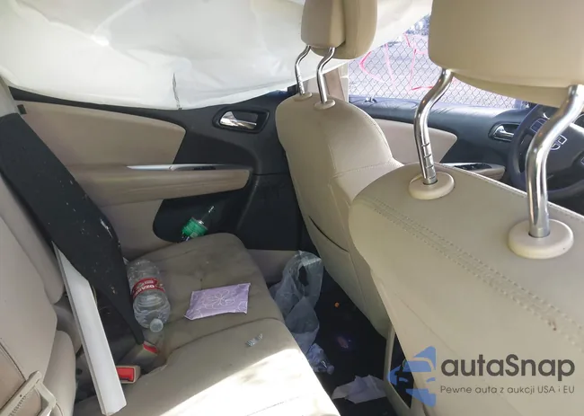 3C4PDCAB4LT182975: 43479134