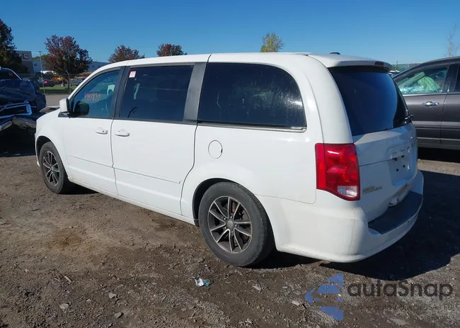 2C4RDGBG2HR632093: 43479139