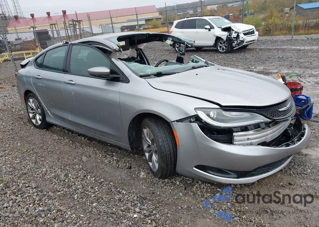 1C3CCCBB0FN734626: 43479140