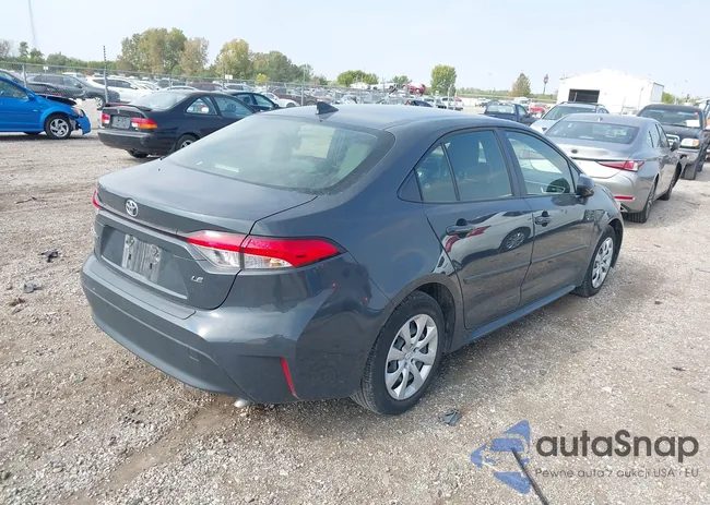 JTDB4MEEXP3008270: 43479141