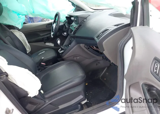 NM0LS7E2XM1494097: 43479144