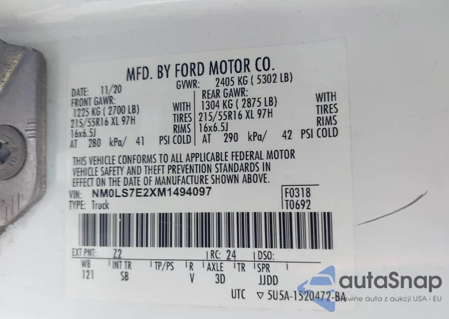 NM0LS7E2XM1494097: 43479144