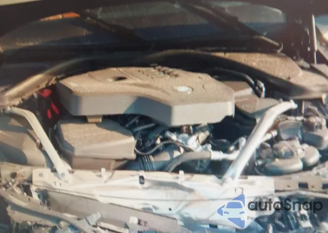 WBA43AT06RCN56719: 43479152