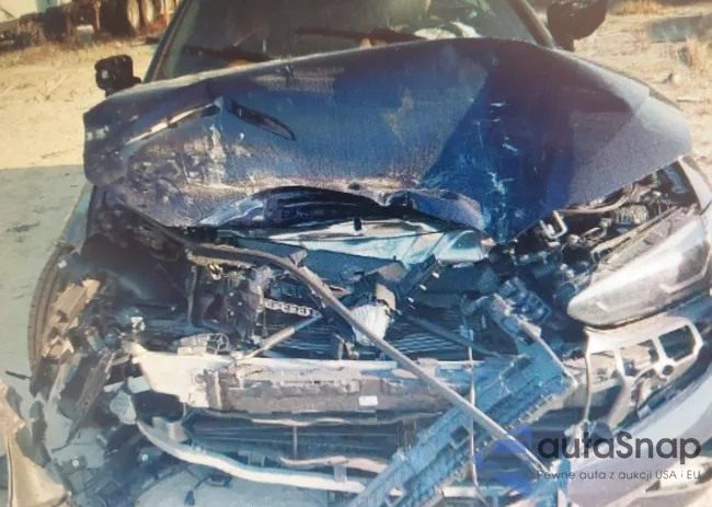 WBA43AT06RCN56719: 43479152