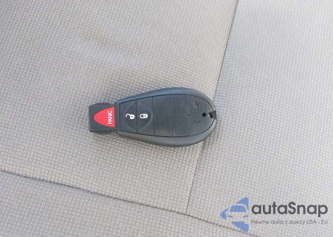 1C4RDJAG0CC295259: 43479154