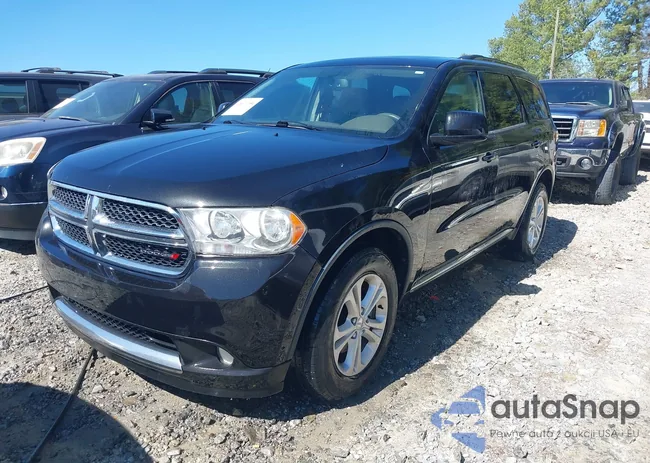 1C4RDJAG0CC295259: 43479154