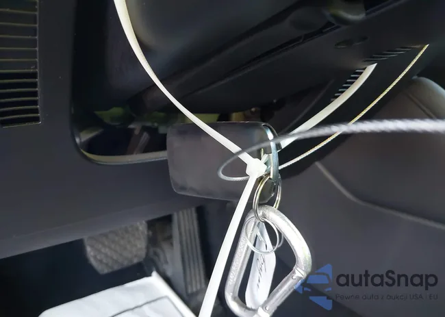 3MZBPABL3KM112158: 43479157