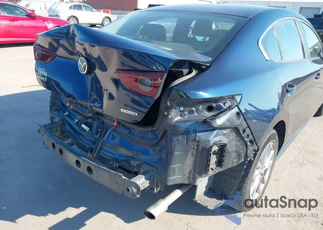 3MZBPABL3KM112158: 43479157