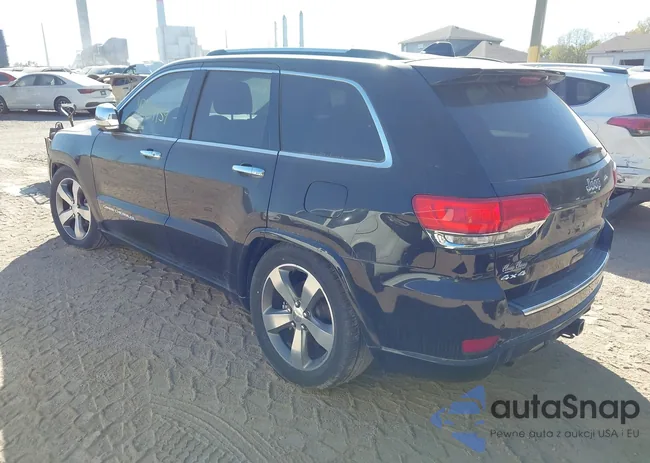 1C4RJFCGXFC726049: 43479159