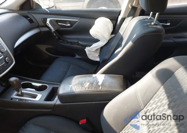 1N4AL3AP1JC290568: 43479163